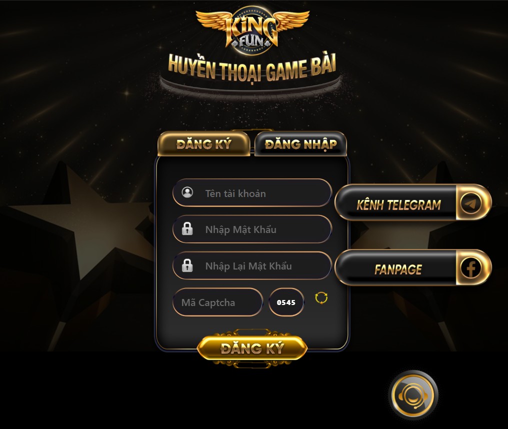 Kingfun-Trang-Chu