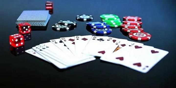 Bộ sưu tập game thú vị tại nhà cái GG88