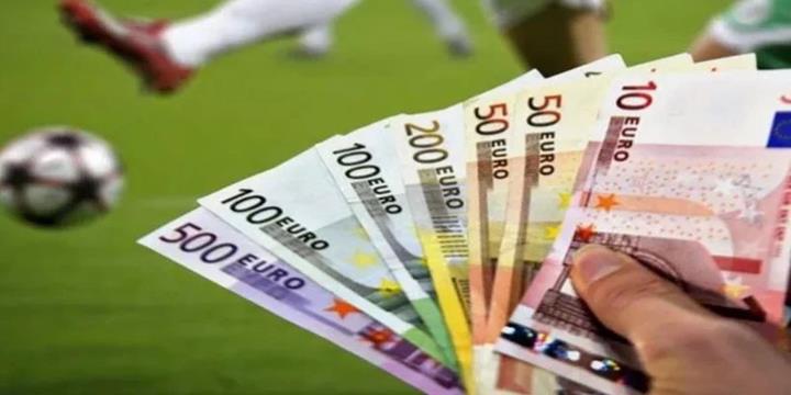 Những đặc điểm nổi bật trong kho nội dung phát sóng của Mitom là gì?