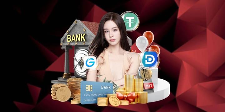 Mọi Thông Tin Về Bóng Đá Đều Được Cập Nhật Liên Tục Tại Vaoroitv